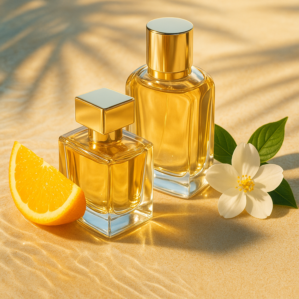 Your best choice fot this summer