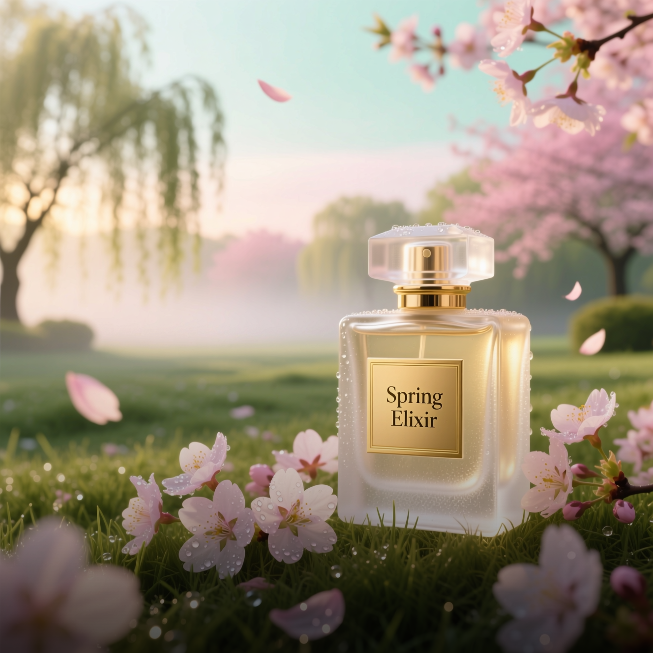 Signature collection