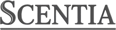 Scentia